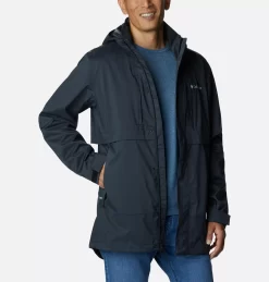 Jas Columbia Men Wright Lake Black -ontdek een breed assortiment van outdoor kleding 3 59024bd7 3694 464d b4eb d920fa00cd05