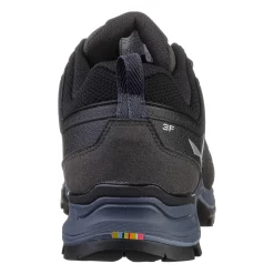 Wandelschoen Salewa Men Mountain Trainer Lite Gore-Tex Black -ontdek een breed assortiment van outdoor kleding 3 743d72ce bfc2 4b12 be44 99a82984026b