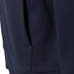 Vest Bogner Fire + Ice Men Cork Navy -ontdek een breed assortiment van outdoor kleding 3 84157031 468 3