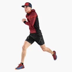 Trailrunning Schoen Dynafit Men Ultra 50 Mallard Blue Syrah 7 Trailrunning Schoen Dynafit Men Ultra 50 Mallard Blue Syrah -ontdek een breed assortiment van outdoor kleding 3 8ae05389 ad8c 4d86 aa46 8e1c0af37e21 dynafit