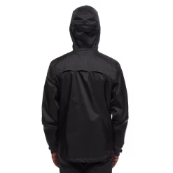 Jas Black Diamond Men Treeline Rain Shell Black -ontdek een breed assortiment van outdoor kleding 3 94a44823cca7ca9c31fec64cba1e8d4dc864ddc0 19800.1615574739.386.513