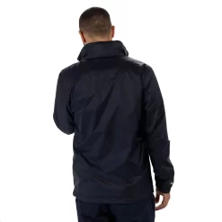 Jas Regatta Men Lyle IV Navy -ontdek een breed assortiment van outdoor kleding 3 Atmos web version RMW283 540 M 2