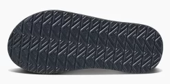 Slipper Reef Men Cushion Phantom Dark Grey 8 Slipper Reef Men Cushion Phantom Dark Grey -ontdek een breed assortiment van outdoor kleding 3 CI2771 O