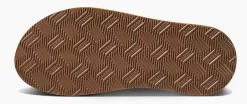 Slipper Reef Men Cushion Spring Bronze -ontdek een breed assortiment van outdoor kleding 3 CI3637 O