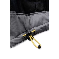 Jas Carhartt Men Crowley Soft Shell Jacket Charcoal -ontdek een breed assortiment van outdoor kleding 3 EU 102199 022 D3