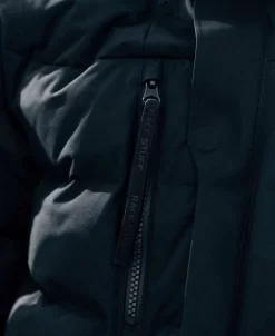 Jas POC Men Loft Parka Uranium Black -ontdek een breed assortiment van outdoor kleding 3 Jas20POC20Men20Loft20Parka20Uranium20Black203