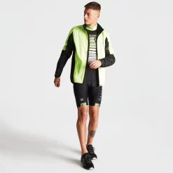 Jas Dare2B Men Mediant Jacket FluroYlw Black 11 Jas Dare2B Men Mediant Jacket FluroYlw Black -ontdek een breed assortiment van outdoor kleding 3 Web20version DMW456 9SB M 3