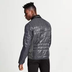 Jas Dare2B Men Systematic Ebony Asteroid -ontdek een breed assortiment van outdoor kleding 3 Web version DMN343 4Y7 M 2