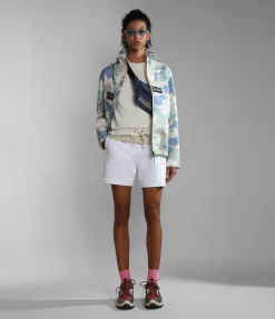 Jas Napapijri Men Rainforest Summer OP AOP Classiccamo -ontdek een breed assortiment van outdoor kleding 3 na4h2pfj5 alt1