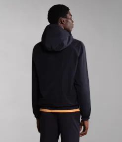 Jas Napapijri Men A-Riobamba Blu Marine 12 Jas Napapijri Men A-Riobamba Blu Marine -ontdek een breed assortiment van outdoor kleding 3 na4h2s176 alt2