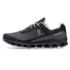 Trailrunning Schoen On Running Men Cloudvista Waterproof Eclipse Black -ontdek een breed assortiment van outdoor kleding 3 on20running20cloudvista20waterproof20eclipse20black 2
