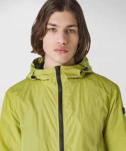 Jas Peuterey Men Nigle U Apple Green 10 Jas Peuterey Men Nigle U Apple Green -ontdek een breed assortiment van outdoor kleding 3 peu477201181834630 2