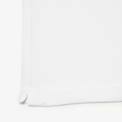 Polo Lacoste X Netflix Men PH7057 White La Casa De Papel -ontdek een breed assortiment van outdoor kleding 3 ph7057 vim 32