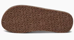 Slipper Reef Men Marbea Espresso -ontdek een breed assortiment van outdoor kleding 3 rf002096espo1