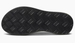 Slipper Reef Men Phantom II Black 8 Slipper Reef Men Phantom II Black -ontdek een breed assortiment van outdoor kleding 3 rf0a3ymhbk2c