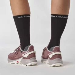 Trailrunning Schoen Salomon Women Alphacross 4 GTX Wild Ginger Ashes Of Roses White 12 Trailrunning Schoen Salomon Women Alphacross 4 GTX Wild Ginger Ashes Of Roses White -ontdek een breed assortiment van outdoor kleding 3 salomon alphacross 4 gtx w wild ginger ashes of roses white 2