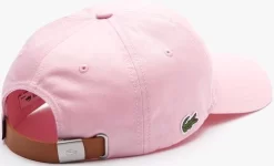 Pet Lacoste Men RK4709 Lotus 1 -ontdek een breed assortiment van outdoor kleding 3 uyyu