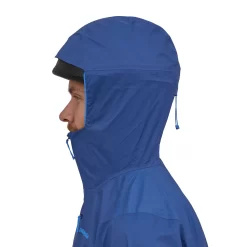 Jas Patagonia Men Storm10 Jacket Surfboard Yellow -ontdek een breed assortiment van outdoor kleding 3 wbs21 85125 sprb cshood