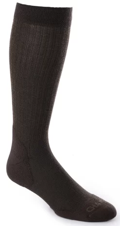 Sok Le Chameau Men Country Cross Vert Chameau