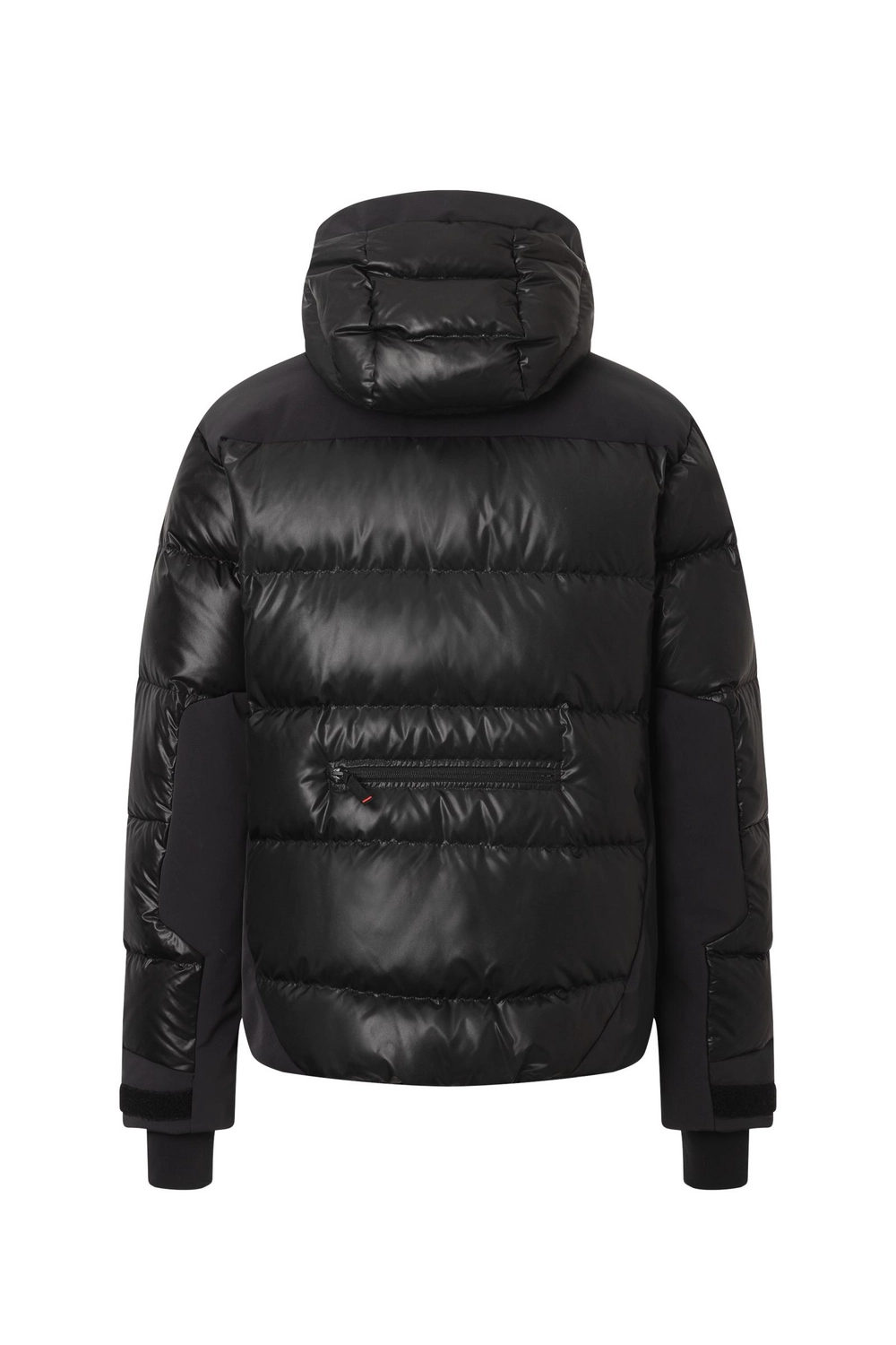 Ski Jas Bogner Fire + Ice Men Noah-D Signal 4 Ski Jas Bogner Fire + Ice Men Noah-D Signal - Afbeelding 2