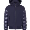 Jas Bogner Fire + Ice Men Yoel-D Navy 2 Jas Bogner Fire + Ice Men Yoel-D Navy -ontdek een breed assortiment van outdoor kleding 34426915 468 1