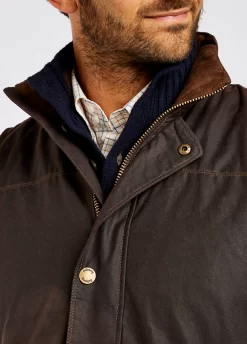 Bodywarmer Dubarry Men Mayfly Java 11 Bodywarmer Dubarry Men Mayfly Java -ontdek een breed assortiment van outdoor kleding 3495 5020Java Mayfly 3