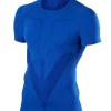 Ondershirt Falke Men Tight Warm Yve 1 Ondershirt Falke Men Tight Warm Yve -ontdek een breed assortiment van outdoor kleding 39613 6714 frontview