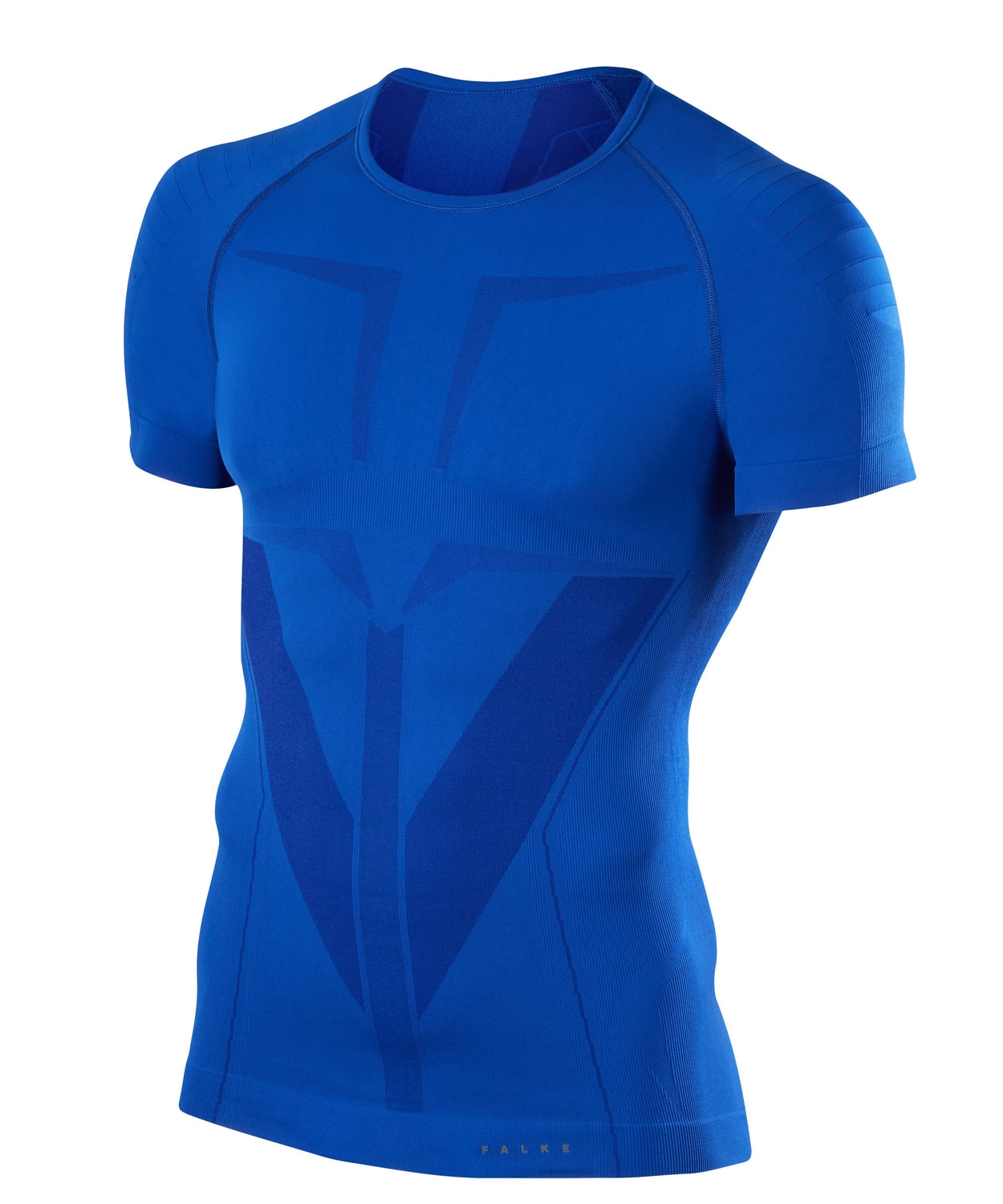 Ondershirt Falke Men Tight Warm Yve 3 Ondershirt Falke Men Tight Warm Yve