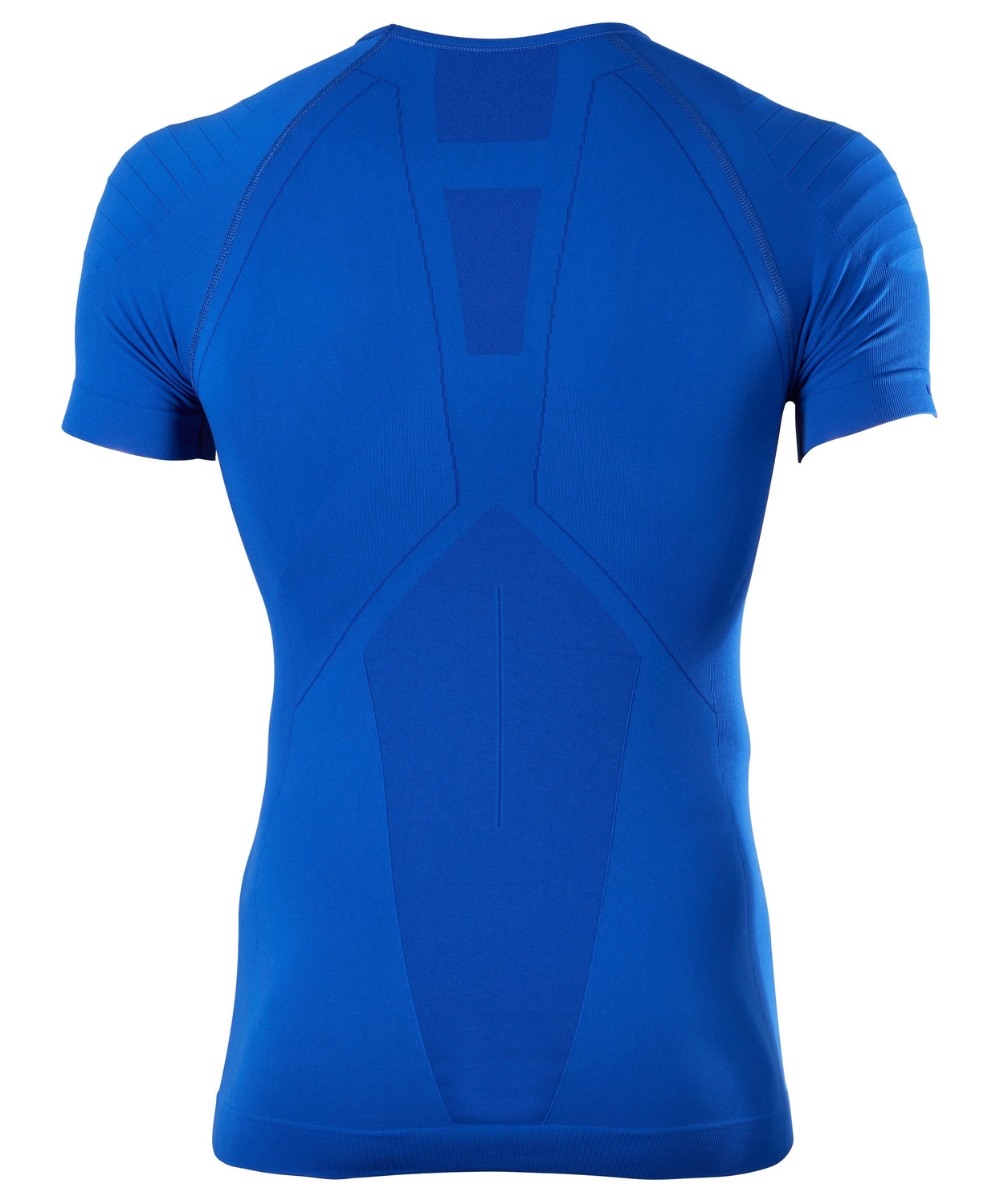 Ondershirt Falke Men Tight Warm Yve 4 Ondershirt Falke Men Tight Warm Yve - Afbeelding 2