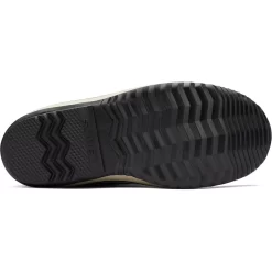 Sorel Men 1964 Pac Nylon Sage Dark Moss -ontdek een breed assortiment van outdoor kleding 396420pac20groen205