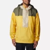 Jas Columbia Men Flash Challenger Anorak Golden Nugget -ontdek een breed assortiment van outdoor kleding 3aa9b9c5 0304 4673 9789 38af3a23b85e