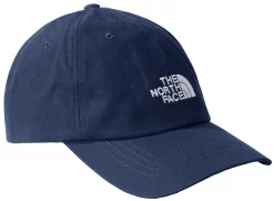 Pet The North Face Men Hat Summit Navy