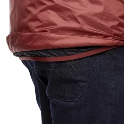 Jas Black Diamond Men Vision Hybrid Hoody Sulphur -ontdek een breed assortiment van outdoor kleding 4 0b5852bca2a559981c1fbe840a23bbbc2b5068fa 50037.1642608528.386.513 1