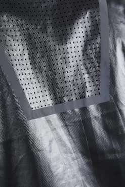 Jas Craft Men Subtwo Hood Black -ontdek een breed assortiment van outdoor kleding 4 1907005 999000 Nanoweight Hood Jacket C3