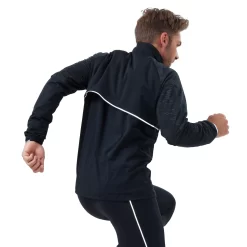 Hardloopjack Odlo Men Jacket Zeroweight Pro Warm Reflective Black 14 Hardloopjack Odlo Men Jacket Zeroweight Pro Warm Reflective Black -ontdek een breed assortiment van outdoor kleding 4 323112 15000 4