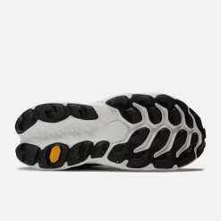 Trailrunning Schoen New Balance Men Fresh Foam X Trail More V3 Reflection -ontdek een breed assortiment van outdoor kleding 4 7d1953e7 8b67 46c5 a5eb ef44a304f50a