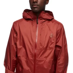 Jas Black Diamond Men Treeline Rain Shell Rood -ontdek een breed assortiment van outdoor kleding 4 7f656db2bfe5f1eaabbc7d731ee7141f01979e16 42235.1615574733.386.513