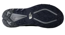 Wandelschoen The North Face Men Vectiv Exploris 2 Mid Futurelight Vanadis Grey Summit Navy 10 Wandelschoen The North Face Men Vectiv Exploris 2 Mid Futurelight Vanadis Grey Summit Navy -ontdek een breed assortiment van outdoor kleding 4 7w6a ihs alt3