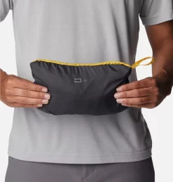 Jas Columbia Men Challenger Windbreaker Golden Nugget -ontdek een breed assortiment van outdoor kleding 4 80733d99 6a12 4909 b27d c9adc2b810e1