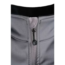 Jas Carhartt Men Crowley Soft Shell Jacket Charcoal -ontdek een breed assortiment van outdoor kleding 4 EU 102199 022 D4