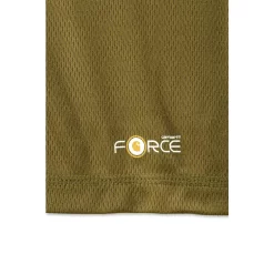 T-Shirt Carhartt Men Fishing S/S Fir Green 10 T-Shirt Carhartt Men Fishing S/S Fir Green -ontdek een breed assortiment van outdoor kleding 4 EU 103570 396 D1