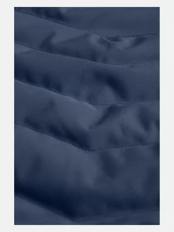 Ski Jas Peak Performance Men Frost Decent Blue -ontdek een breed assortiment van outdoor kleding 4 G54075157 2AB detail2