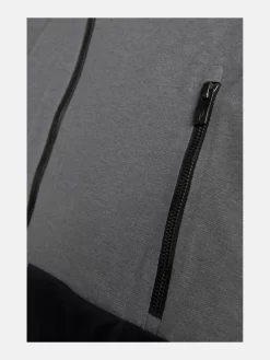 Ski Jas Peak Performance Men Balmaz Black -ontdek een breed assortiment van outdoor kleding 4 G54075165 050 detail2