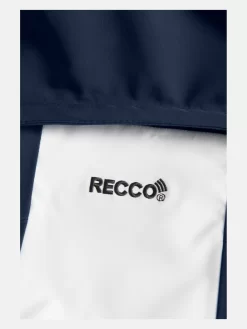 Ski Jas Peak Performance Men Clusaz Decent Blue 12 Ski Jas Peak Performance Men Clusaz Decent Blue -ontdek een breed assortiment van outdoor kleding 4 G54075166 2AB detail2