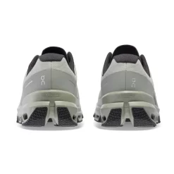 Trailrunning Schoen On Running Men Cloudventure Ice Kelp 22 -ontdek een breed assortiment van outdoor kleding 4 On20running20cloudventure20ice20kelp 4