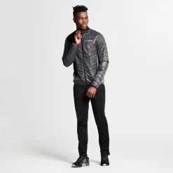 Jas Dare2B Men Systematic Ebony Asteroid -ontdek een breed assortiment van outdoor kleding 4 Web version DMN343 4Y7 M 3