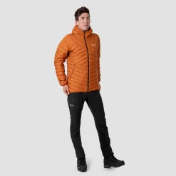 Jas Salewa Men Brenta Rds Down Autumnal -ontdek een breed assortiment van outdoor kleding 4 a6d9abaa 0c92 4fc9 ac72 adc4ffb9cc97