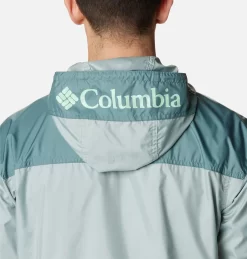 Jas Columbia Men Challenger Windbreaker Niagara Metal 12 Jas Columbia Men Challenger Windbreaker Niagara Metal -ontdek een breed assortiment van outdoor kleding 4 a75e348e 518a 4bd0 a412 5c6f9e6361f2