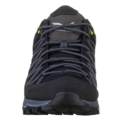 Wandelschoen Salewa Men Mountain Trainer Lite Gore-Tex Black -ontdek een breed assortiment van outdoor kleding 4 aa72d818 7882 4fe4 bf2d 13dd8b8dd594