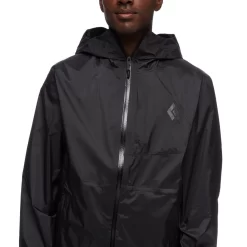 Jas Black Diamond Men Treeline Rain Shell Black -ontdek een breed assortiment van outdoor kleding 4 cc8b5c34e5ce6737073780c68e86f7b70ea6d22c 67446.1615574738.386.513